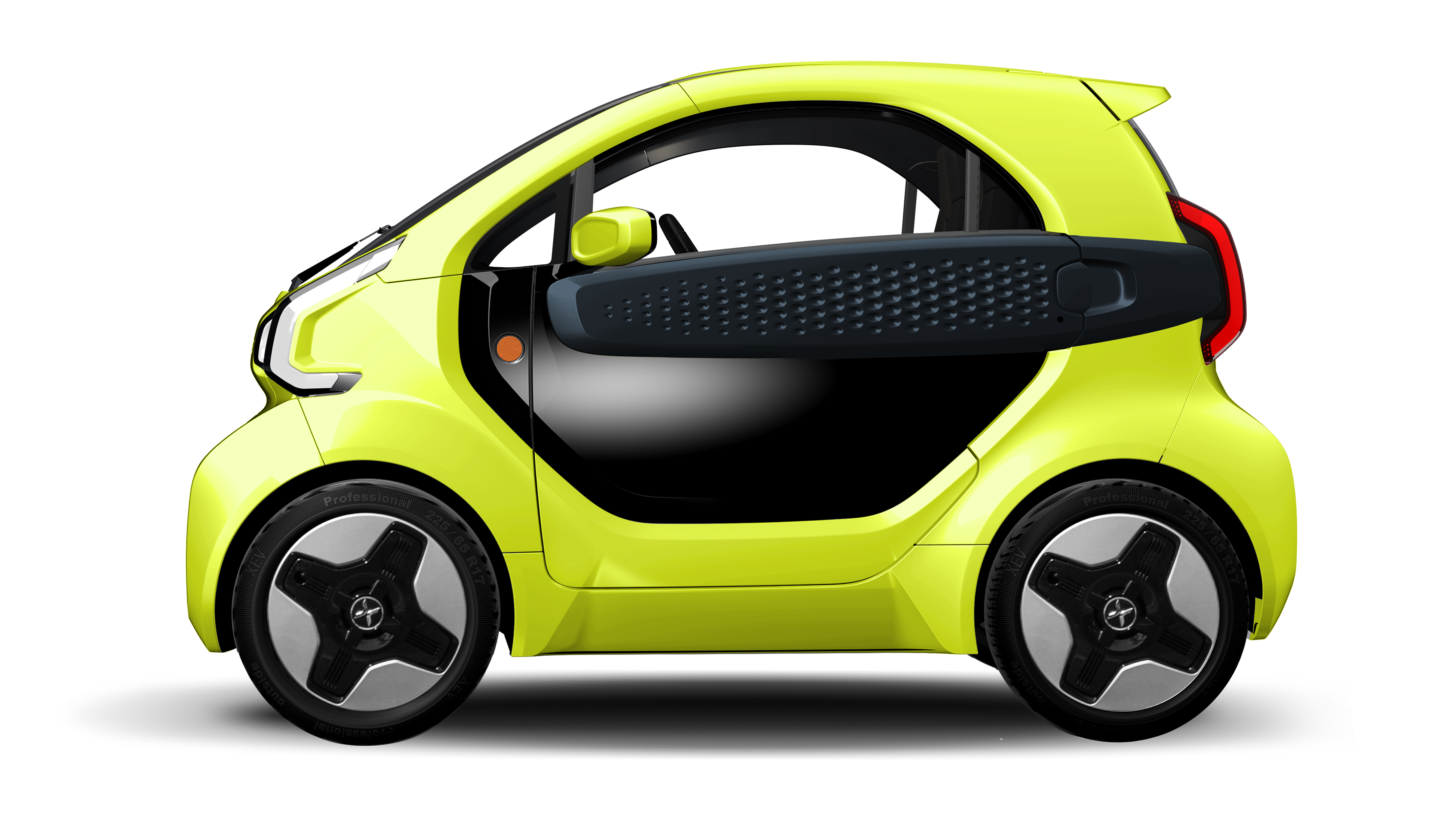 Fresh <strong>Lime</strong>