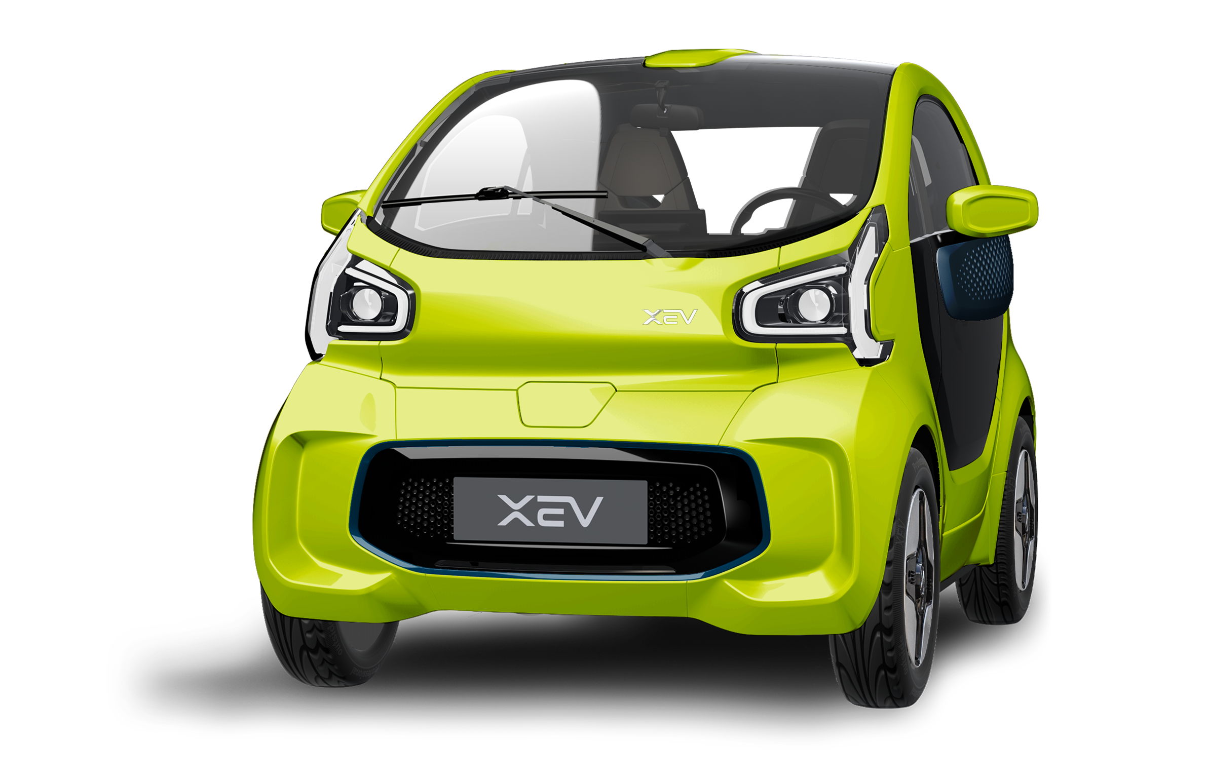 Fresh <strong>Lime</strong>