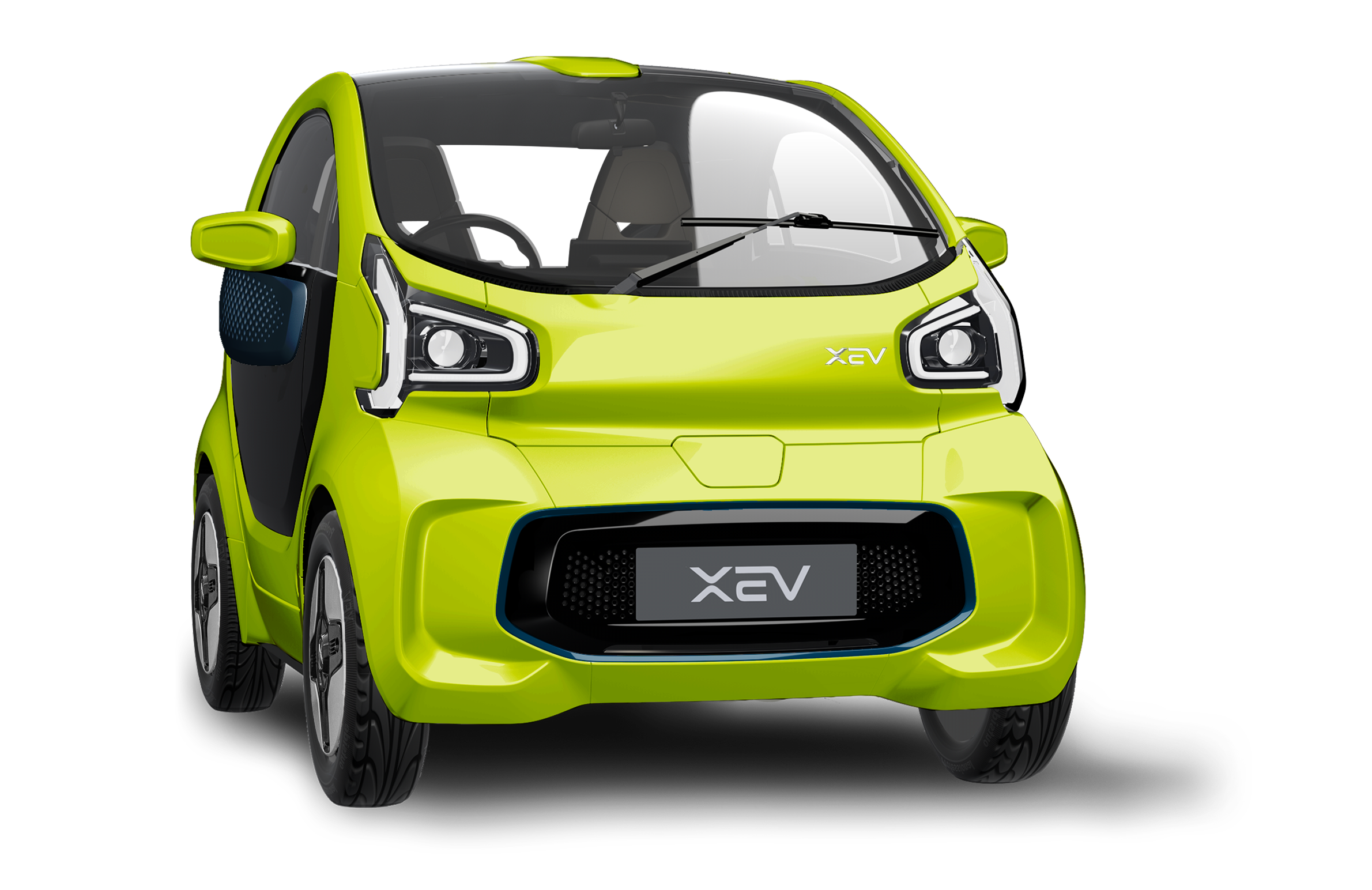 Fresh <strong>Lime</strong>