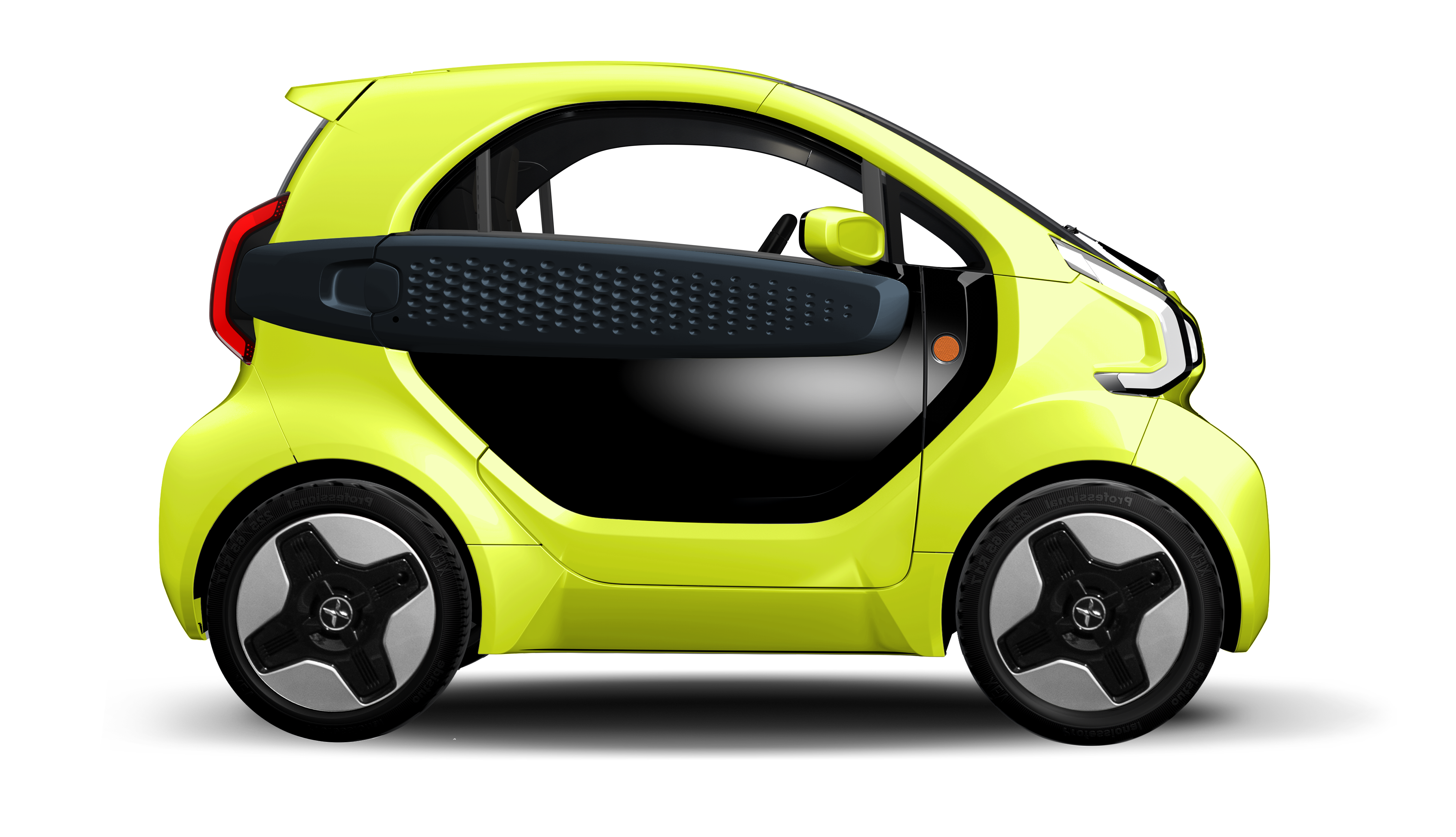 Fresh <strong>Lime</strong>