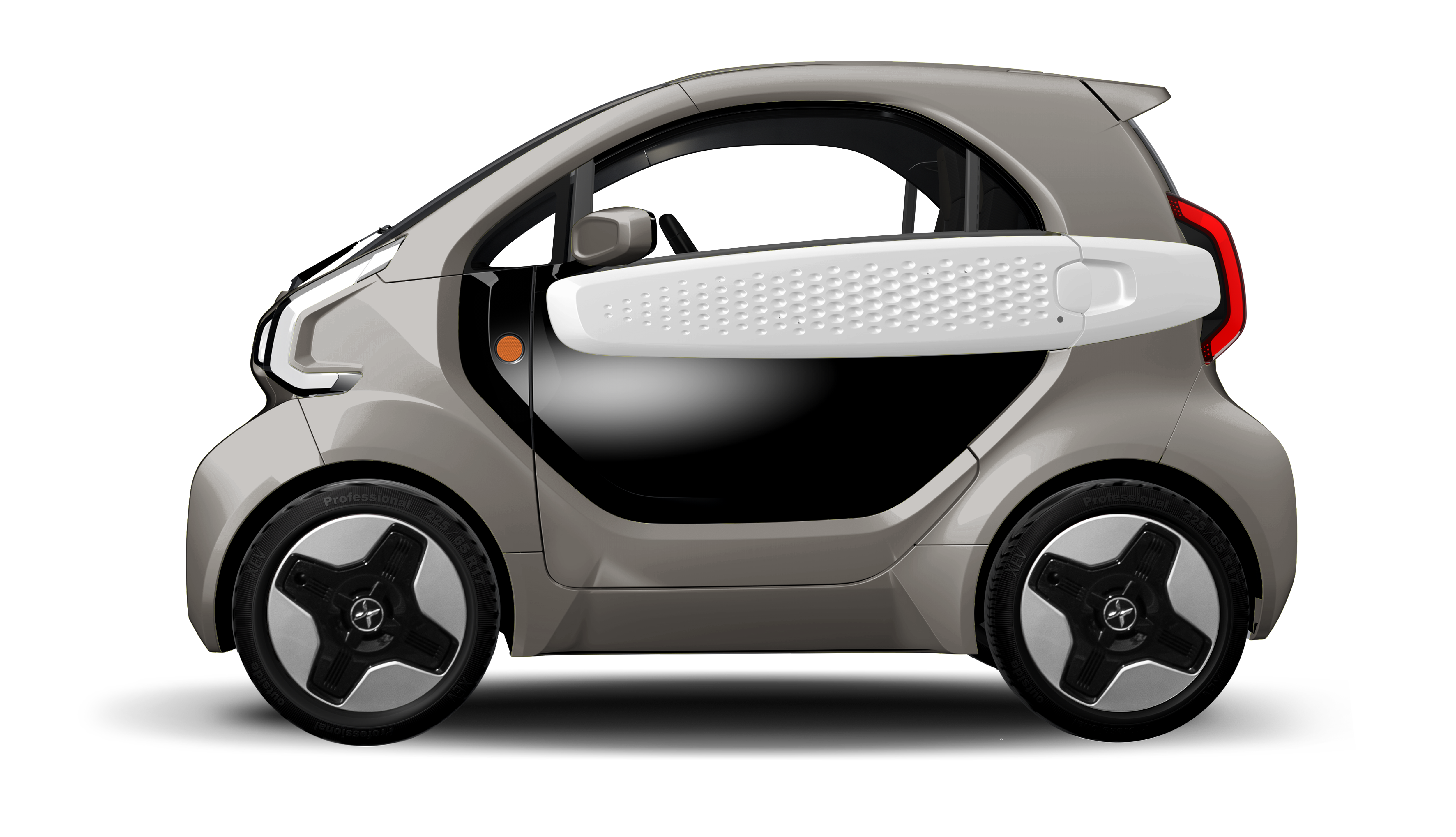 <strong>Mochaccino</strong>