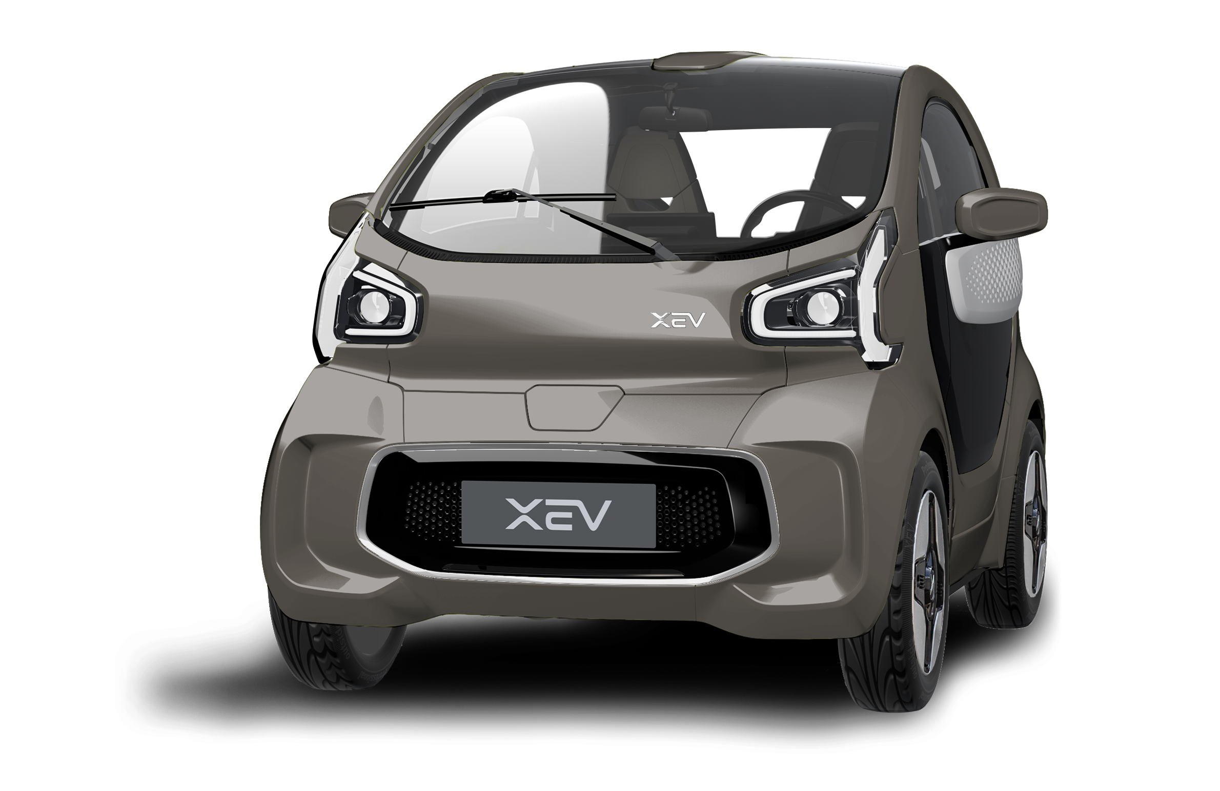 <strong>Mochaccino</strong>