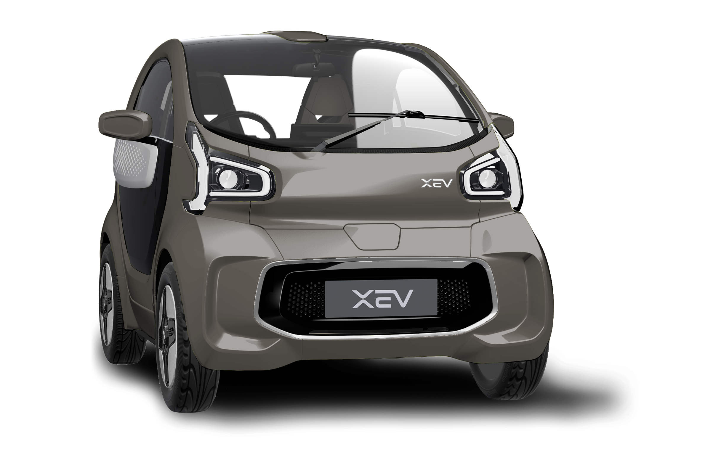 <strong>Mochaccino</strong>