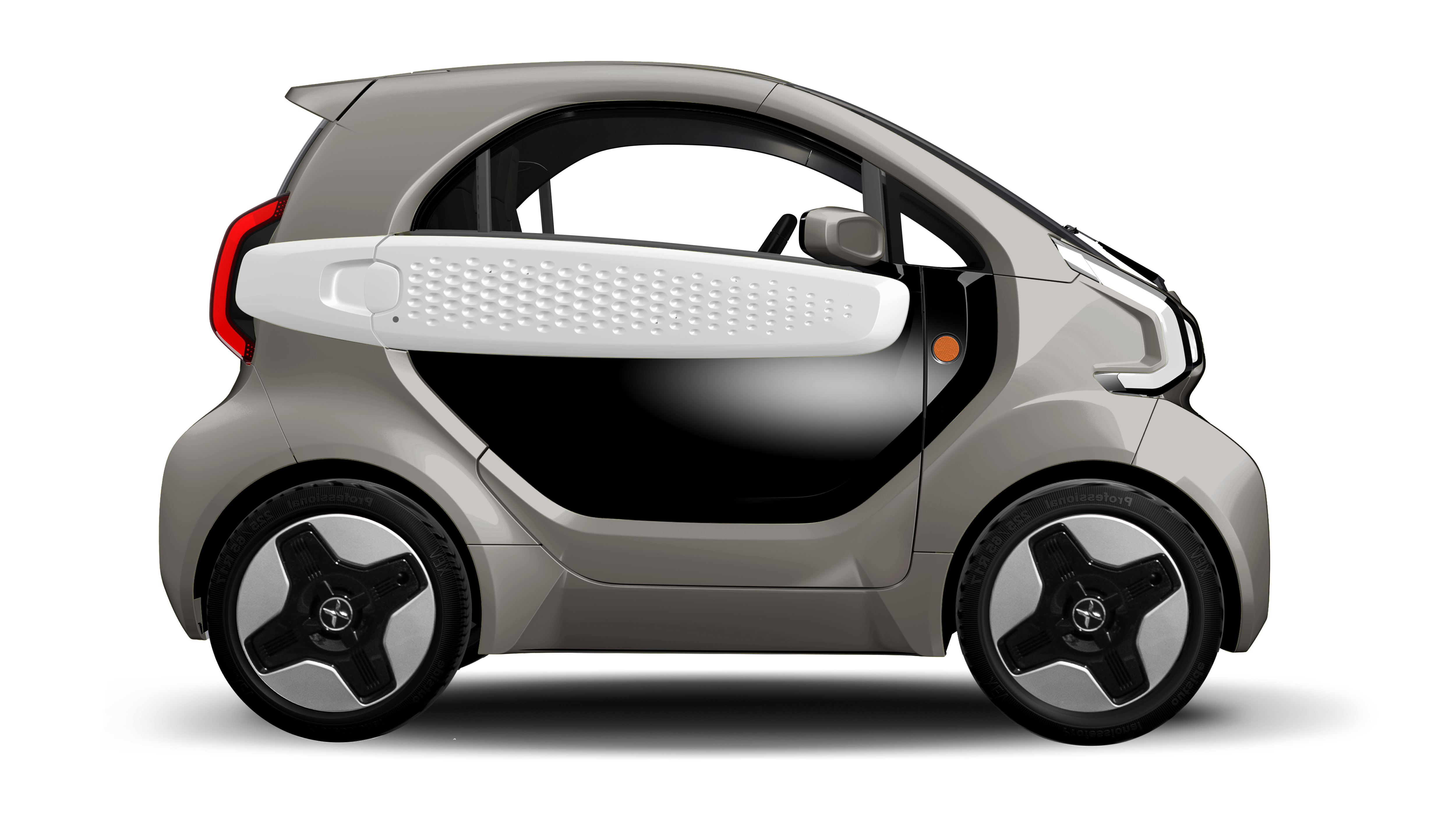 <strong>Mochaccino</strong>