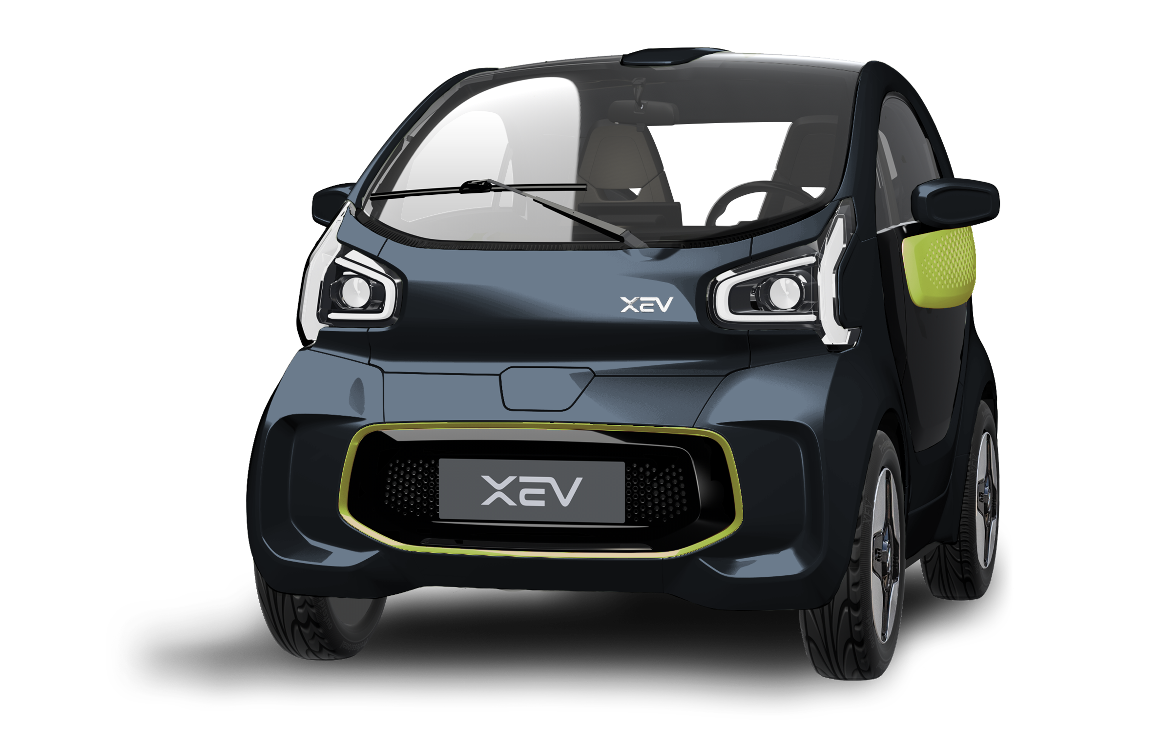 Midnight <strong>Blue</strong>