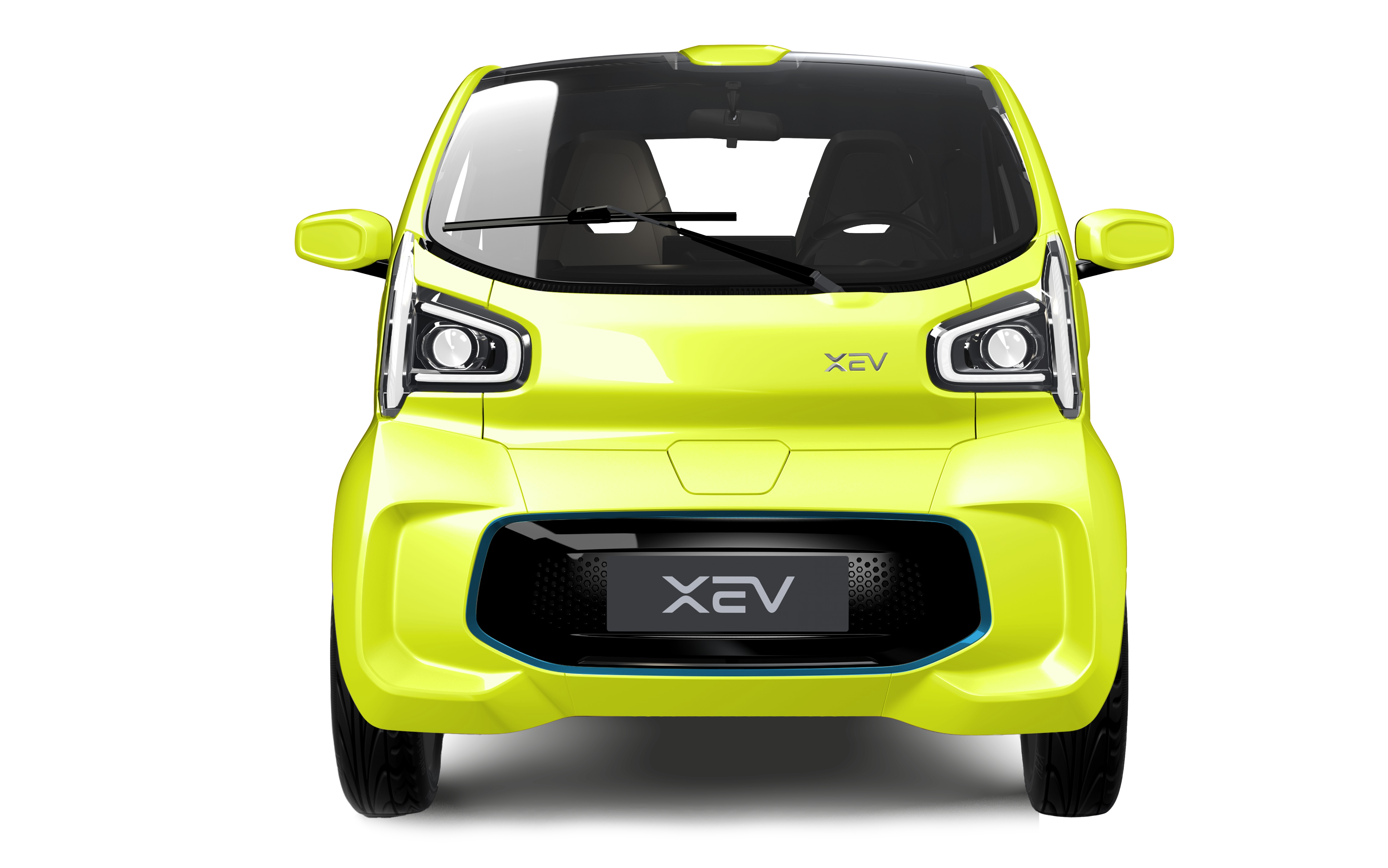 Fresh <strong>Lime</strong>