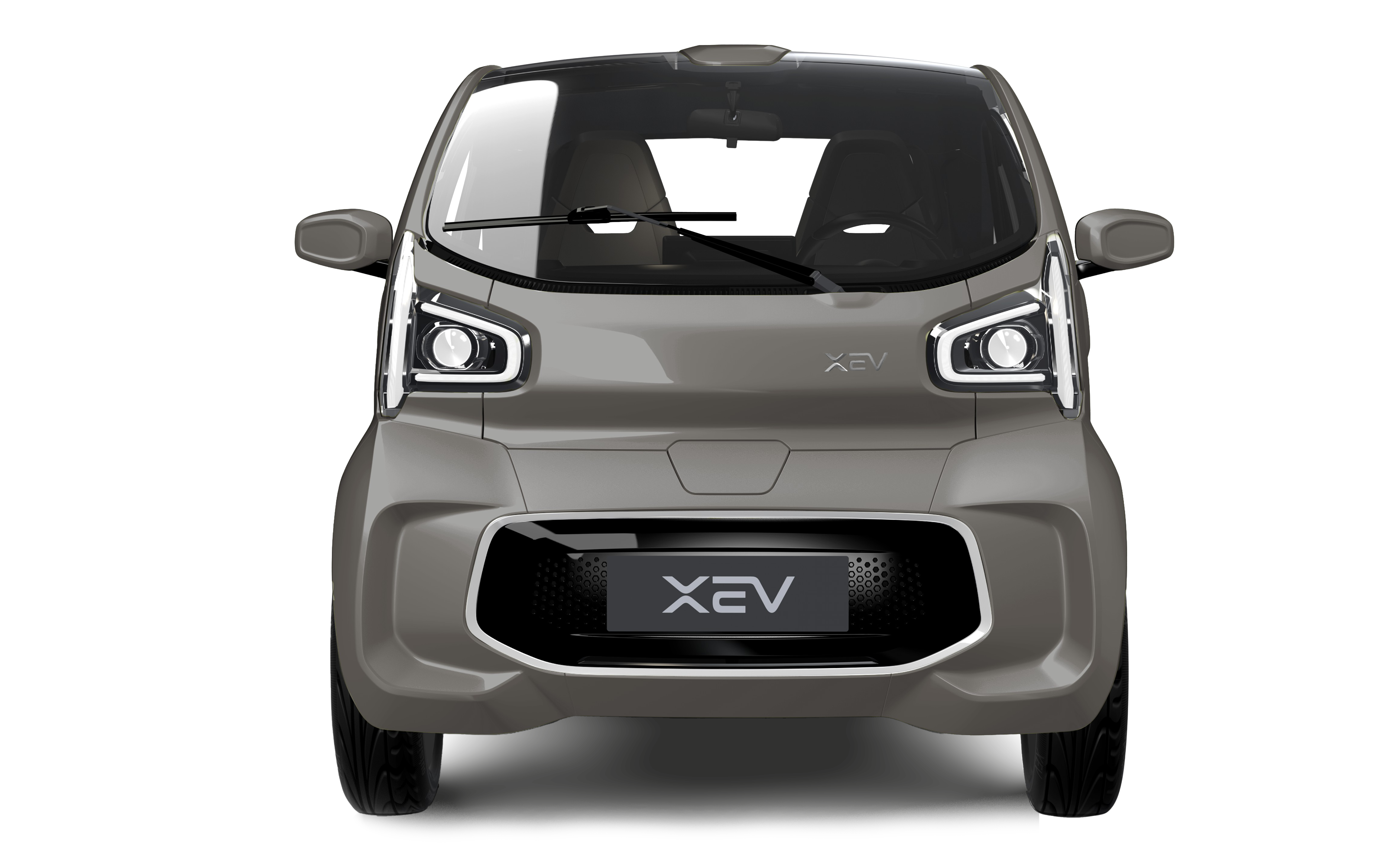 <strong>Mochaccino</strong>