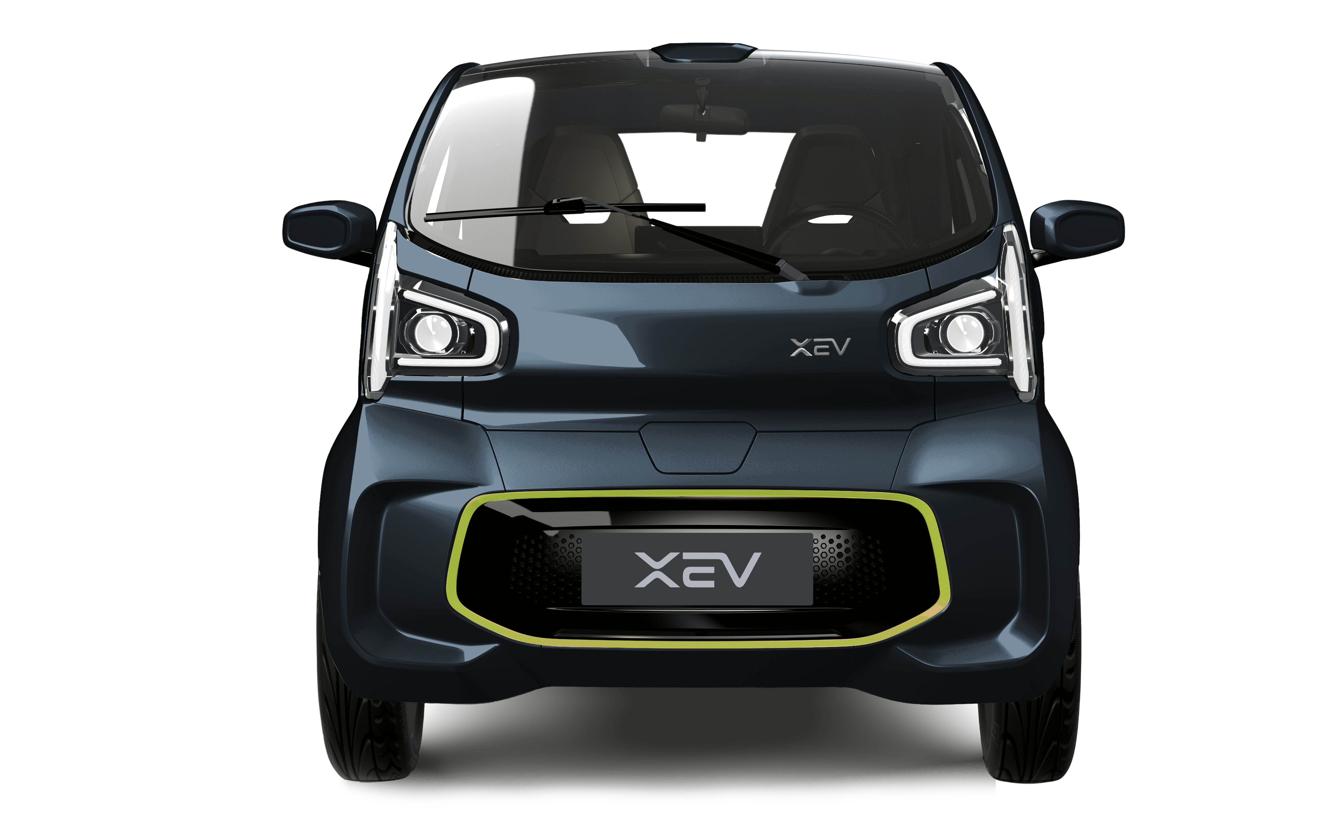 Midnight <strong>Blue</strong>