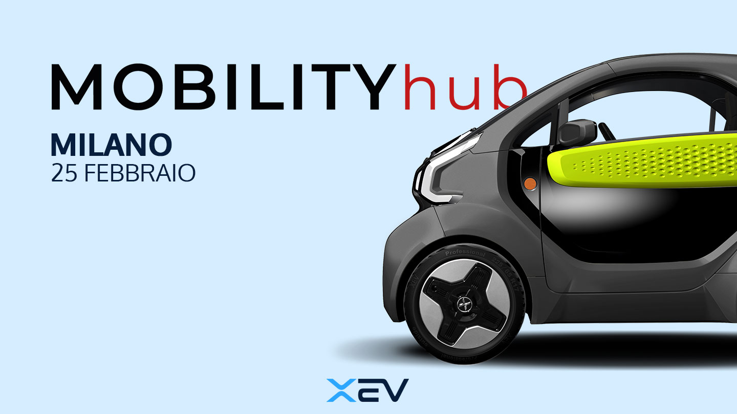  Immagine Piccola Unica 