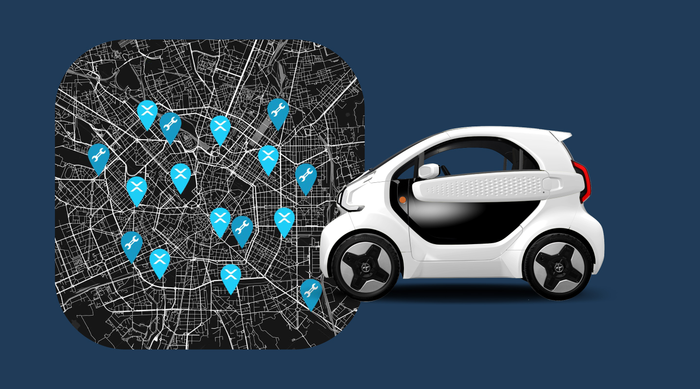  Immagine Piccola Unica 