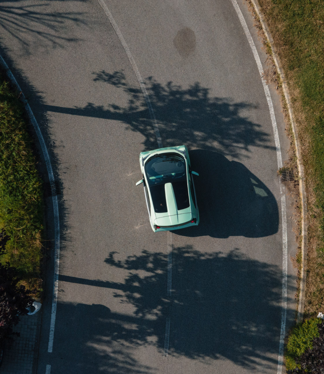 Programma di Manutenzione Ordinaria