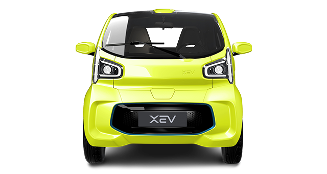  High-tech e spaziosa 