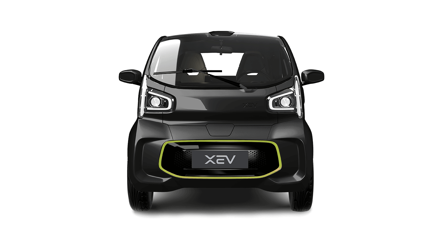 Space <strong>Black</strong>