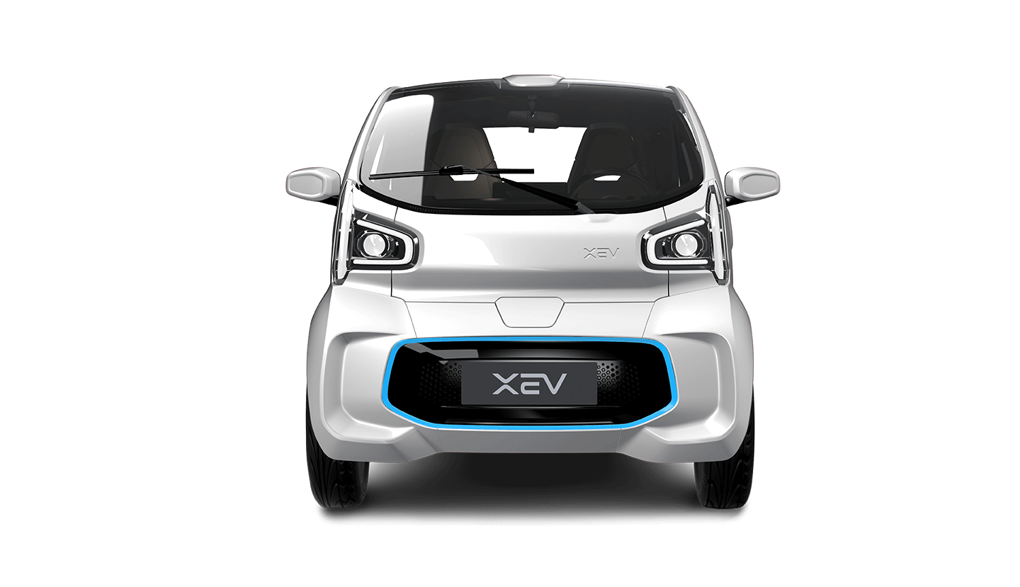 Pure <strong>White</strong>