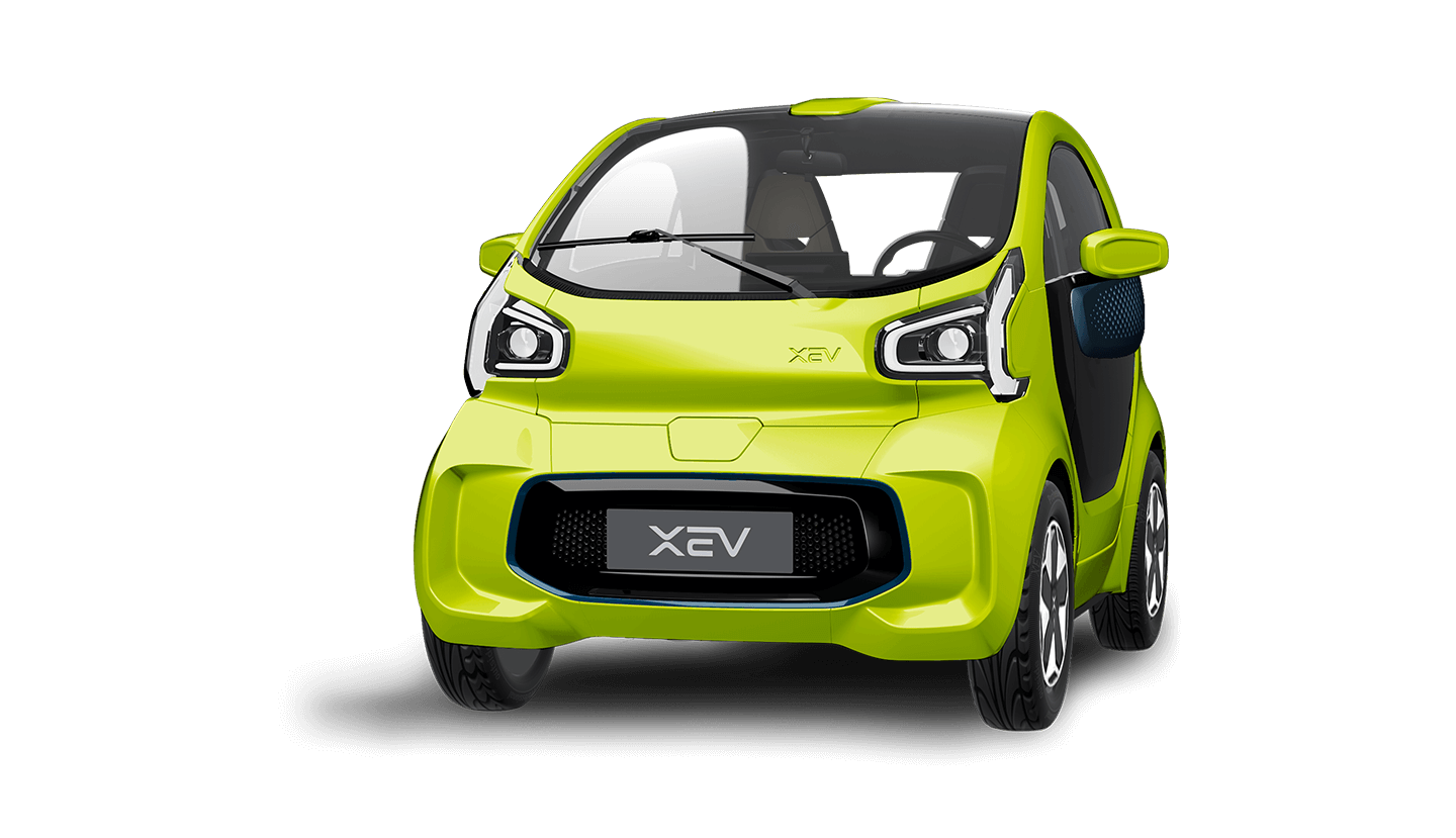 Fresh <strong>Lime</strong>