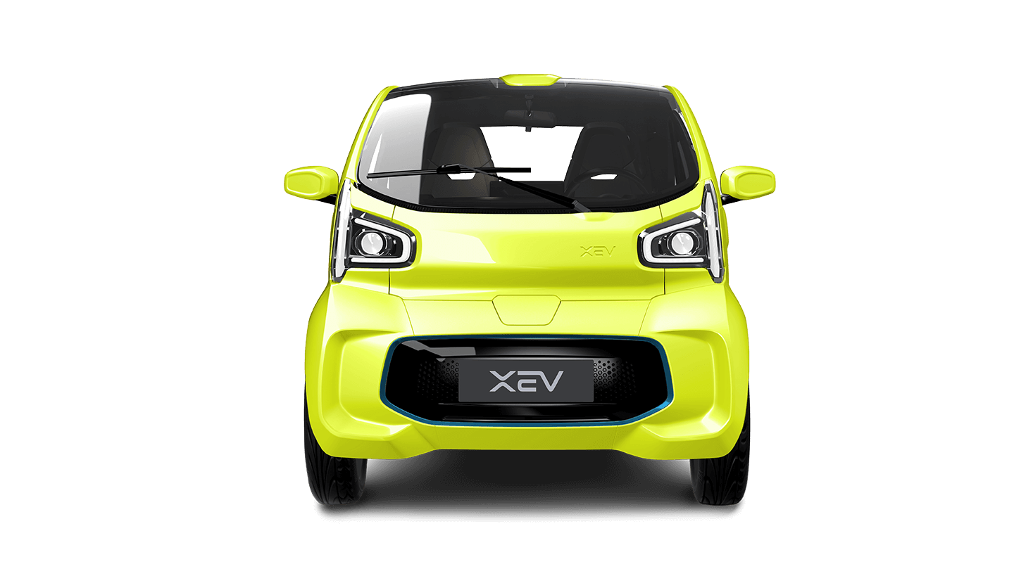 Fresh <strong>Lime</strong>