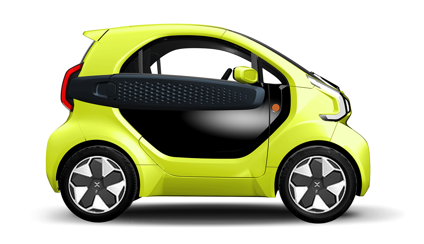 Fresh <strong>Lime</strong>