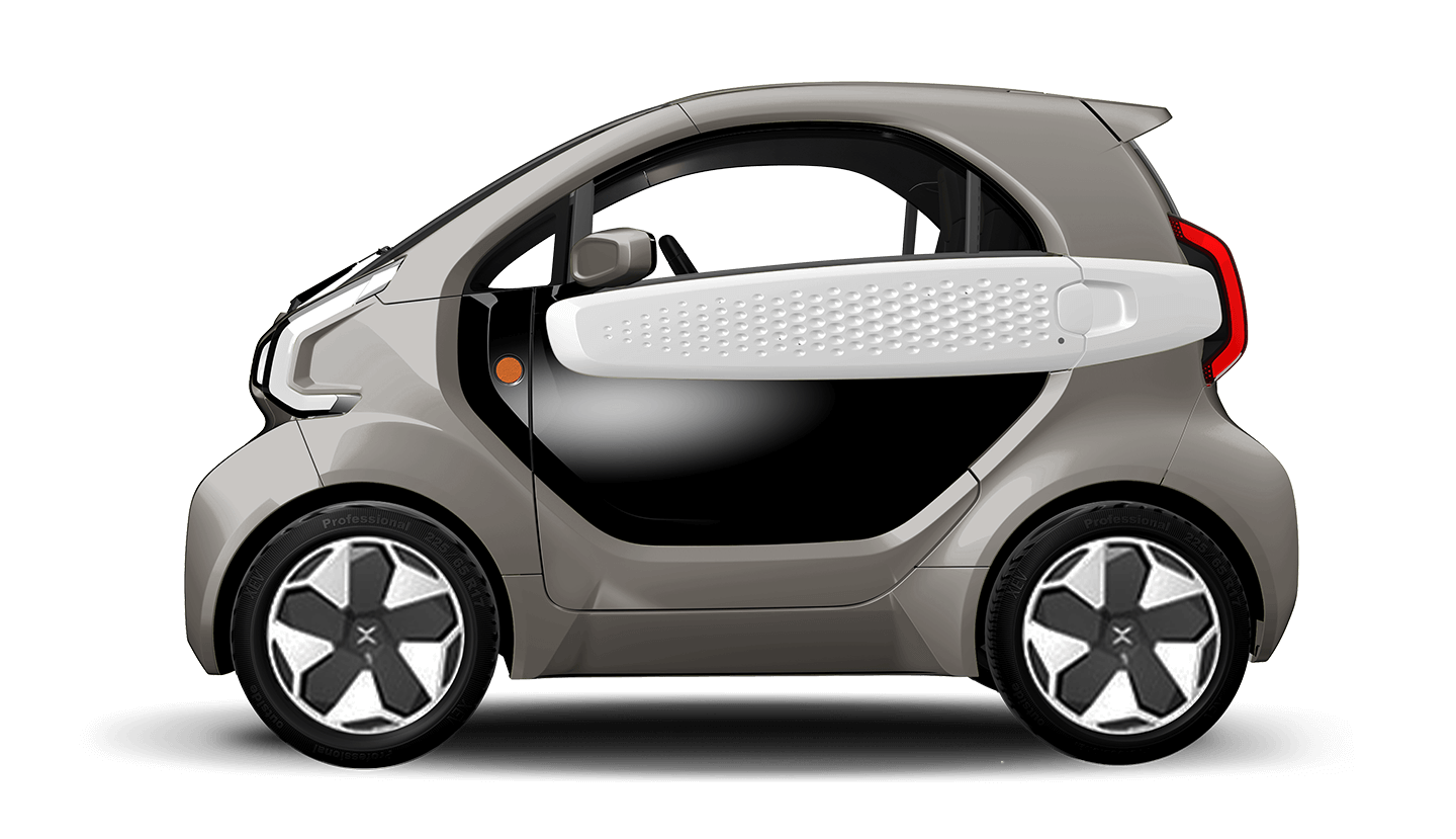 <strong>Mochaccino</strong>