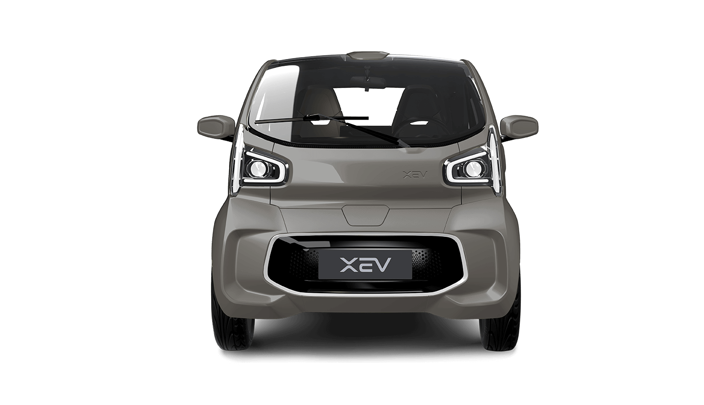 <strong>Mochaccino</strong>