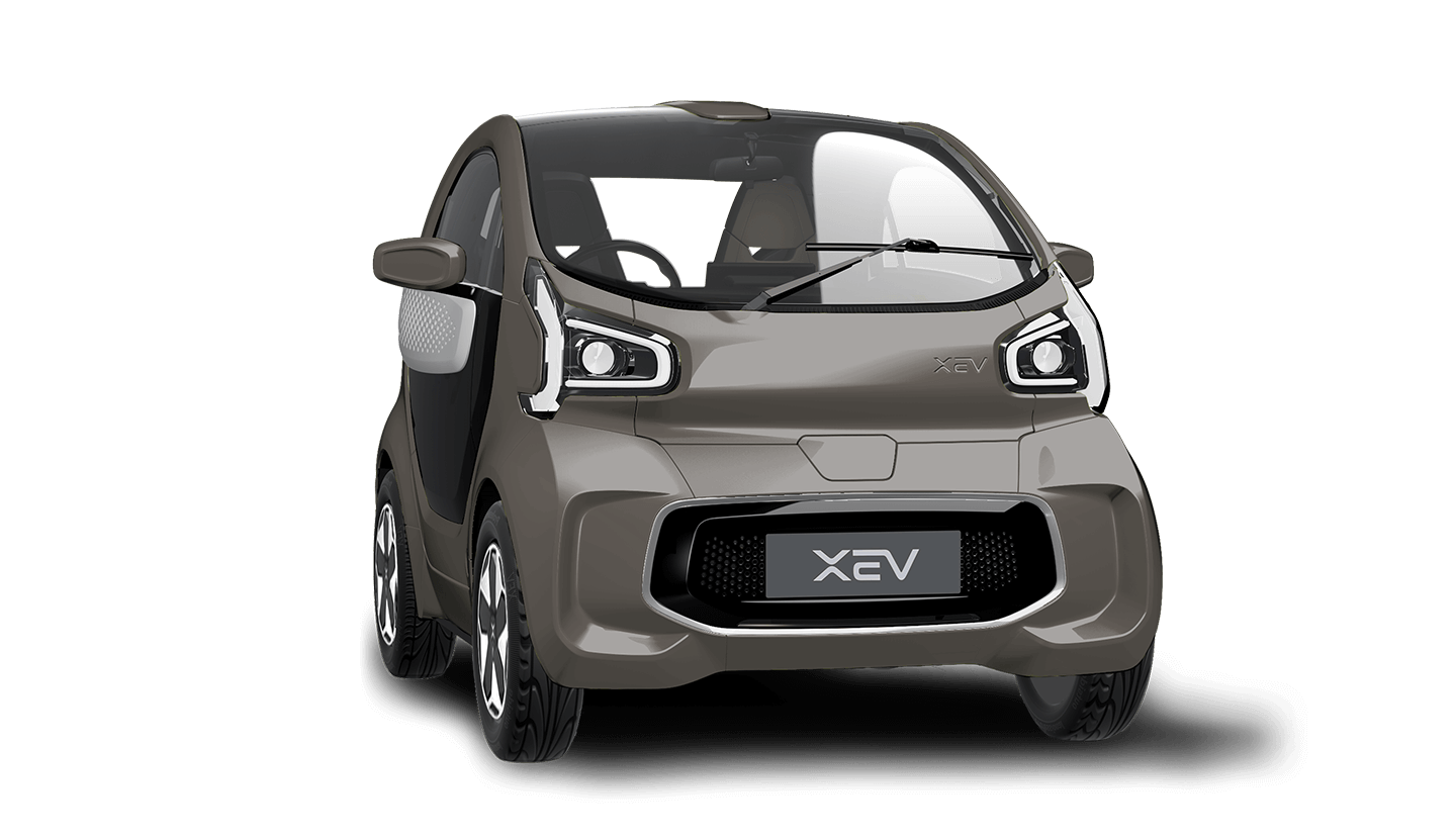 <strong>Mochaccino</strong>