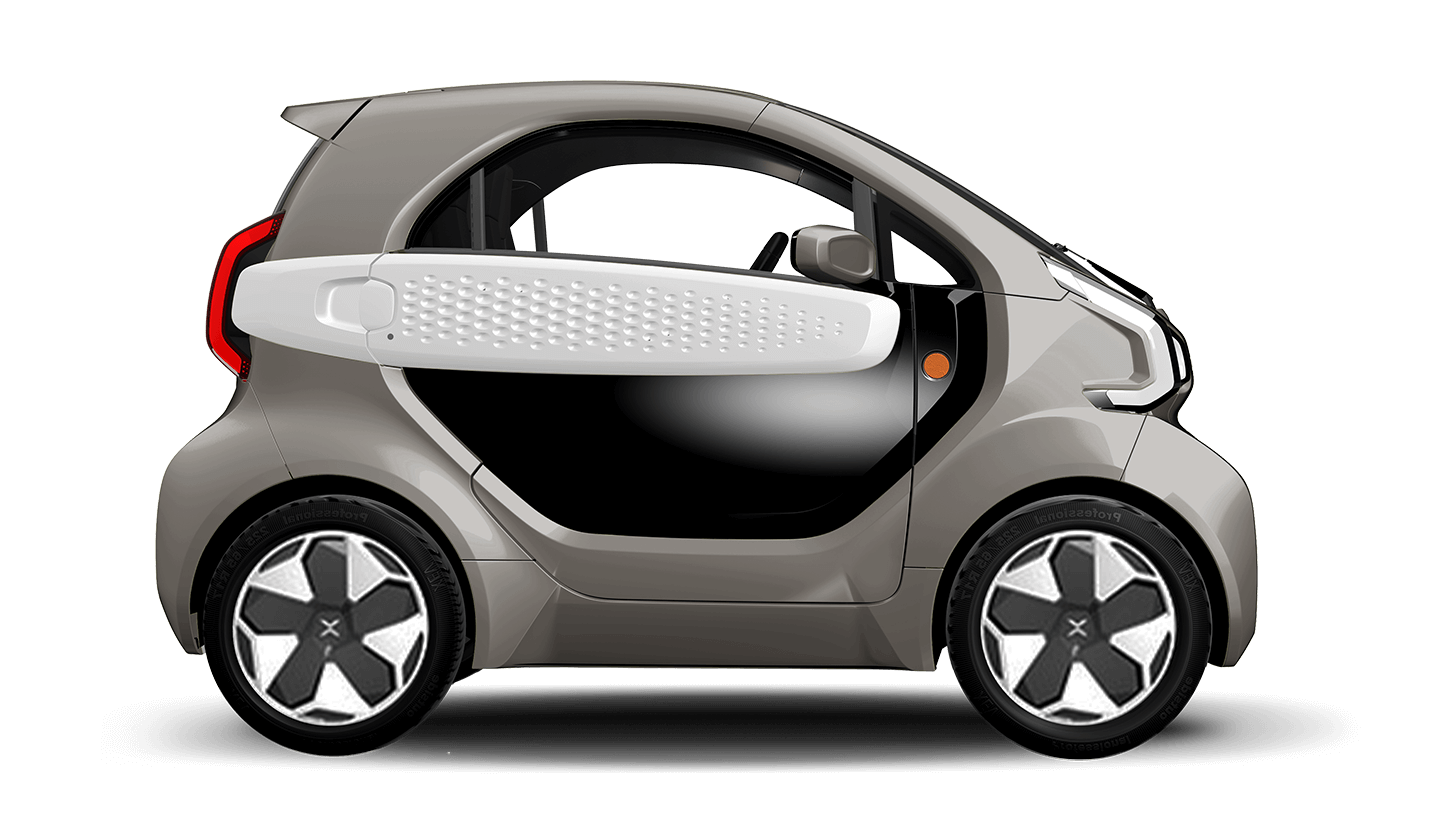 <strong>Mochaccino</strong>