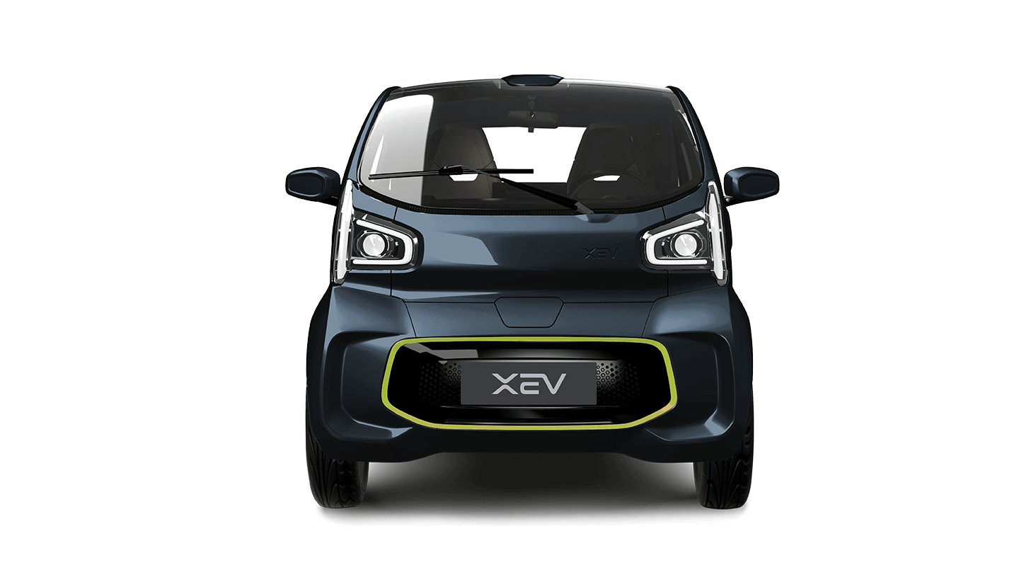 Midnight <strong>Blue</strong>