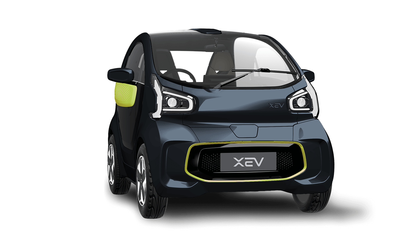 Midnight <strong>Blue</strong>