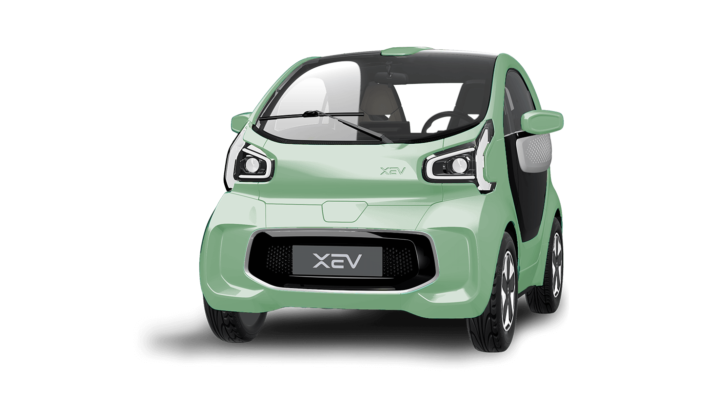 Crushed <strong>Mint</strong>