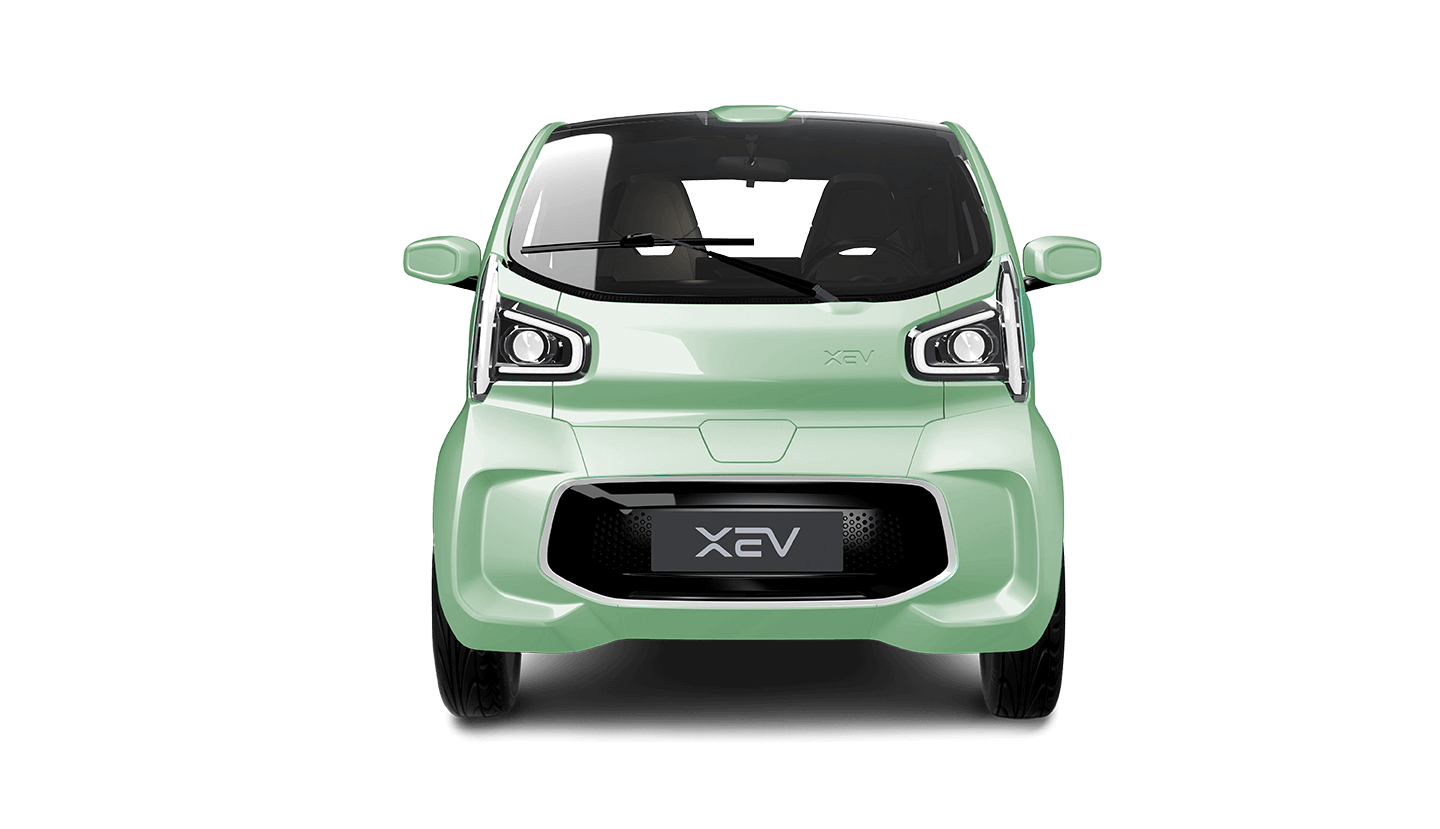 Crushed <strong>Mint</strong>