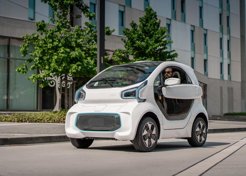  Immagine Piccola Unica 