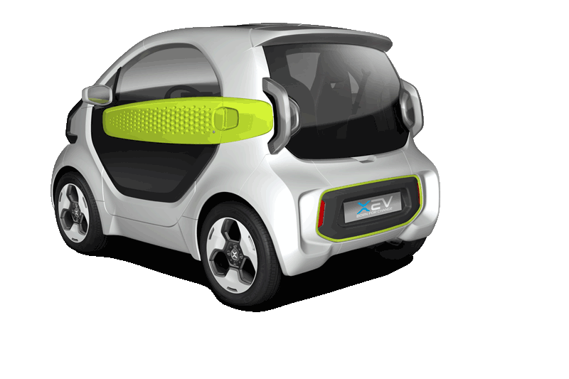 Don't Stop <strong>swap</strong>