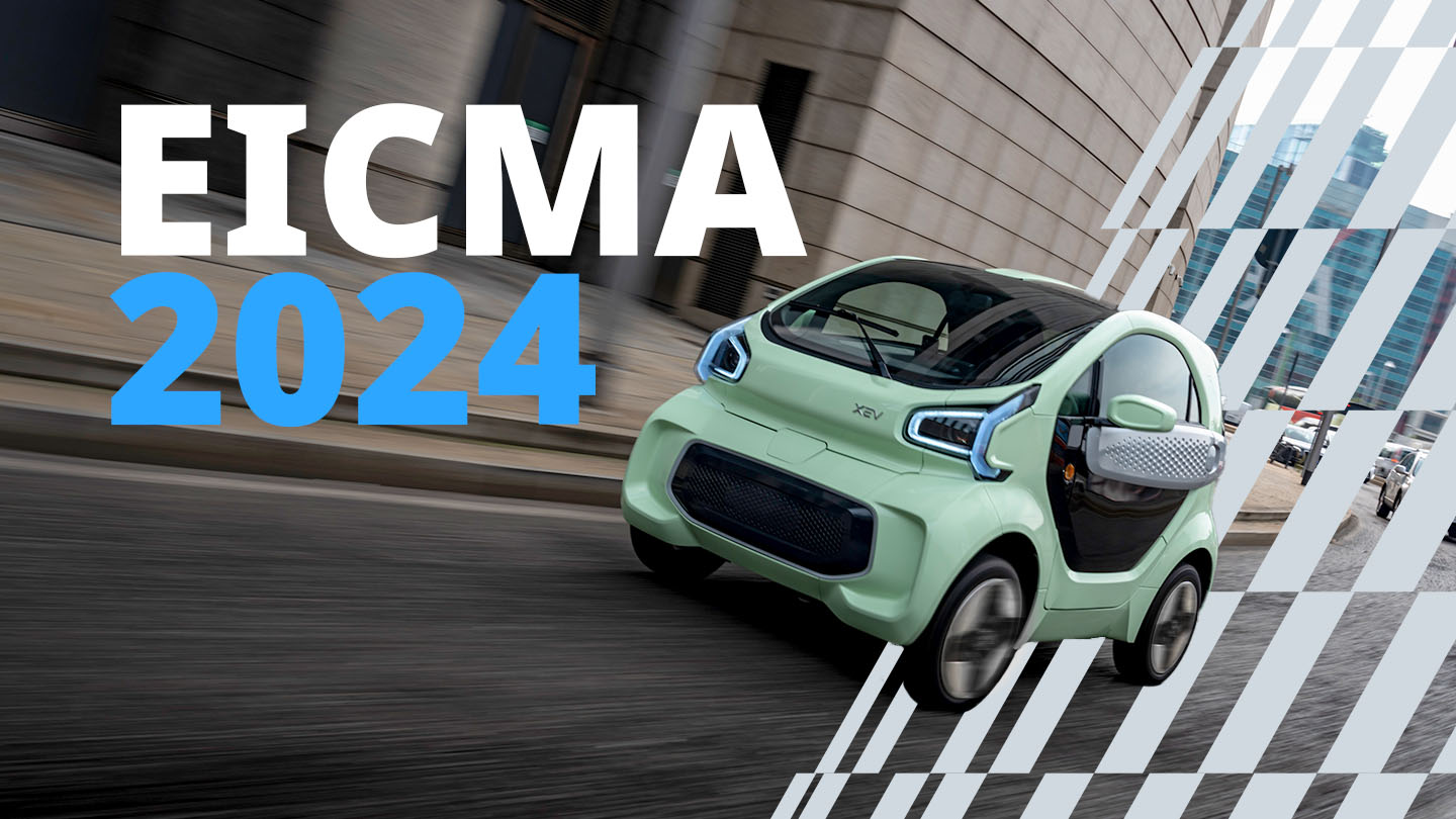  Immagine Piccola Unica 