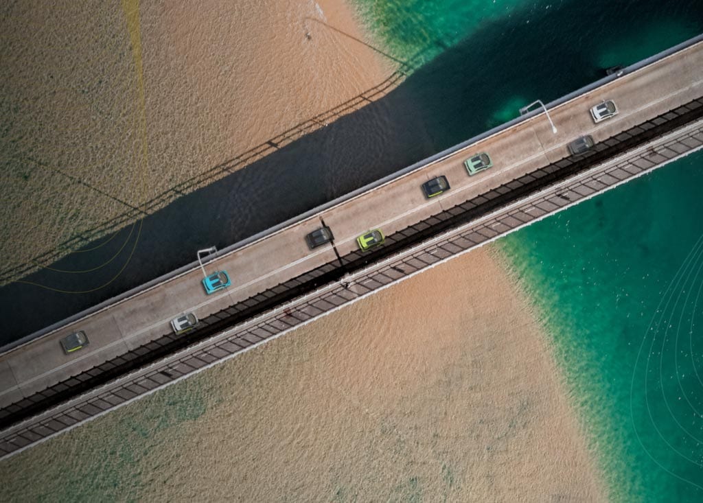  XEV YOYO MY23 On Tour 