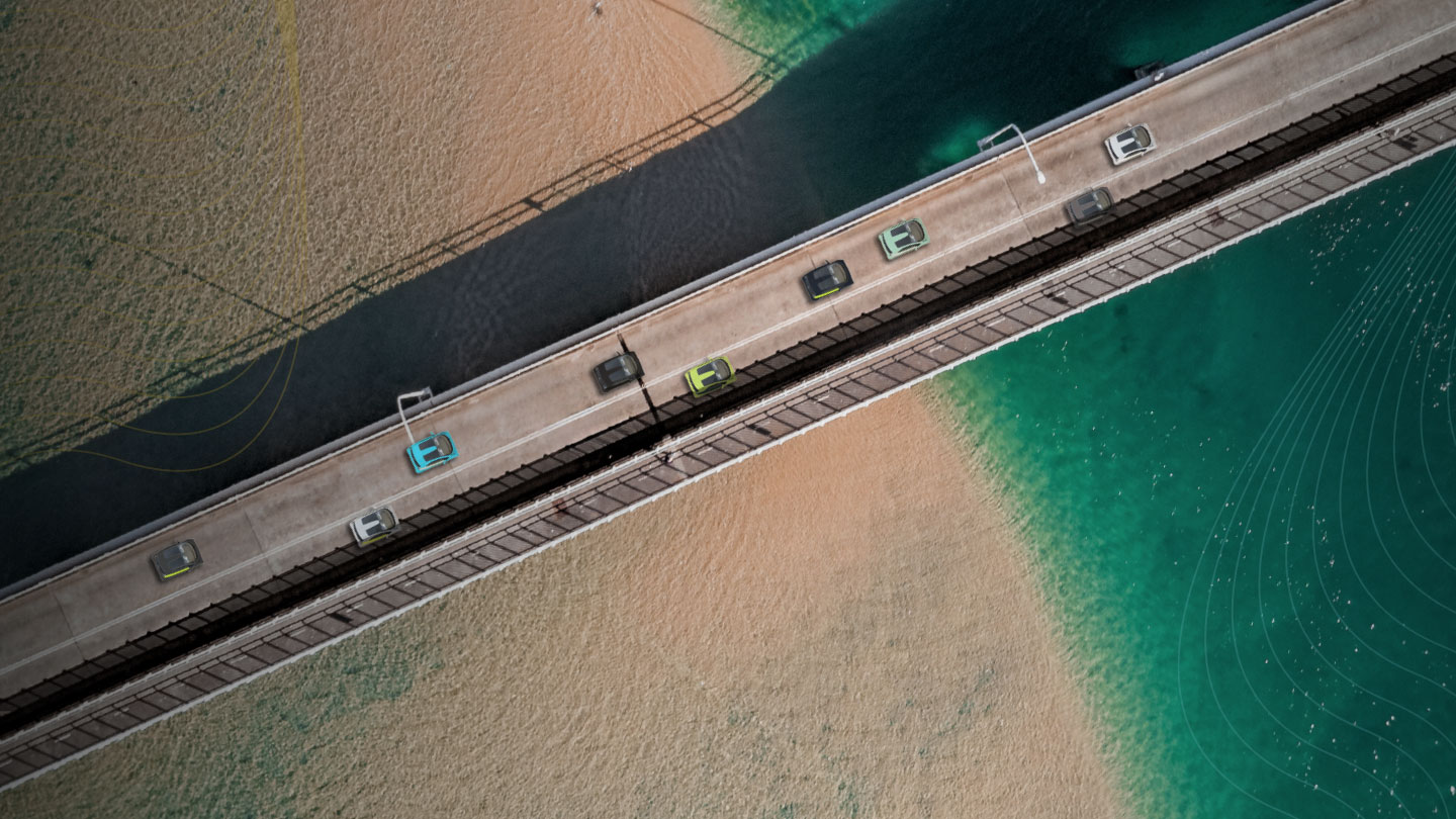  XEV YOYO MY23 On Tour 