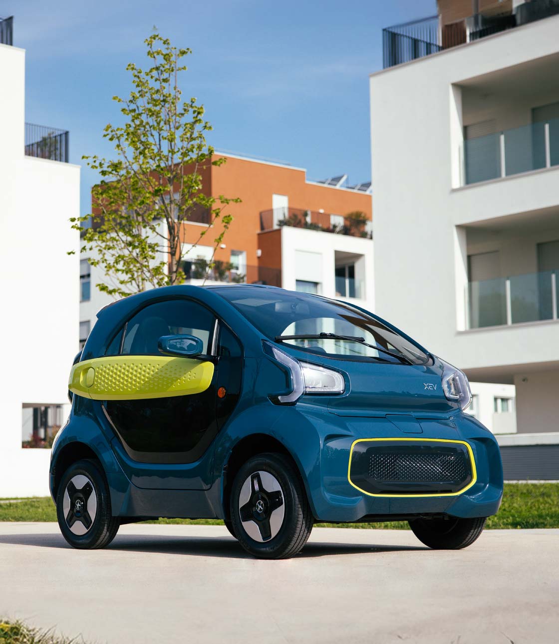 Hai bisogno di assistenza?