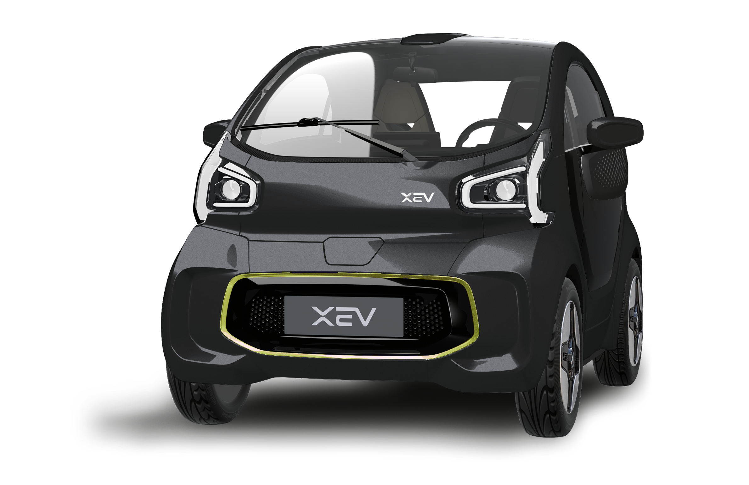 Space <strong>Black</strong>