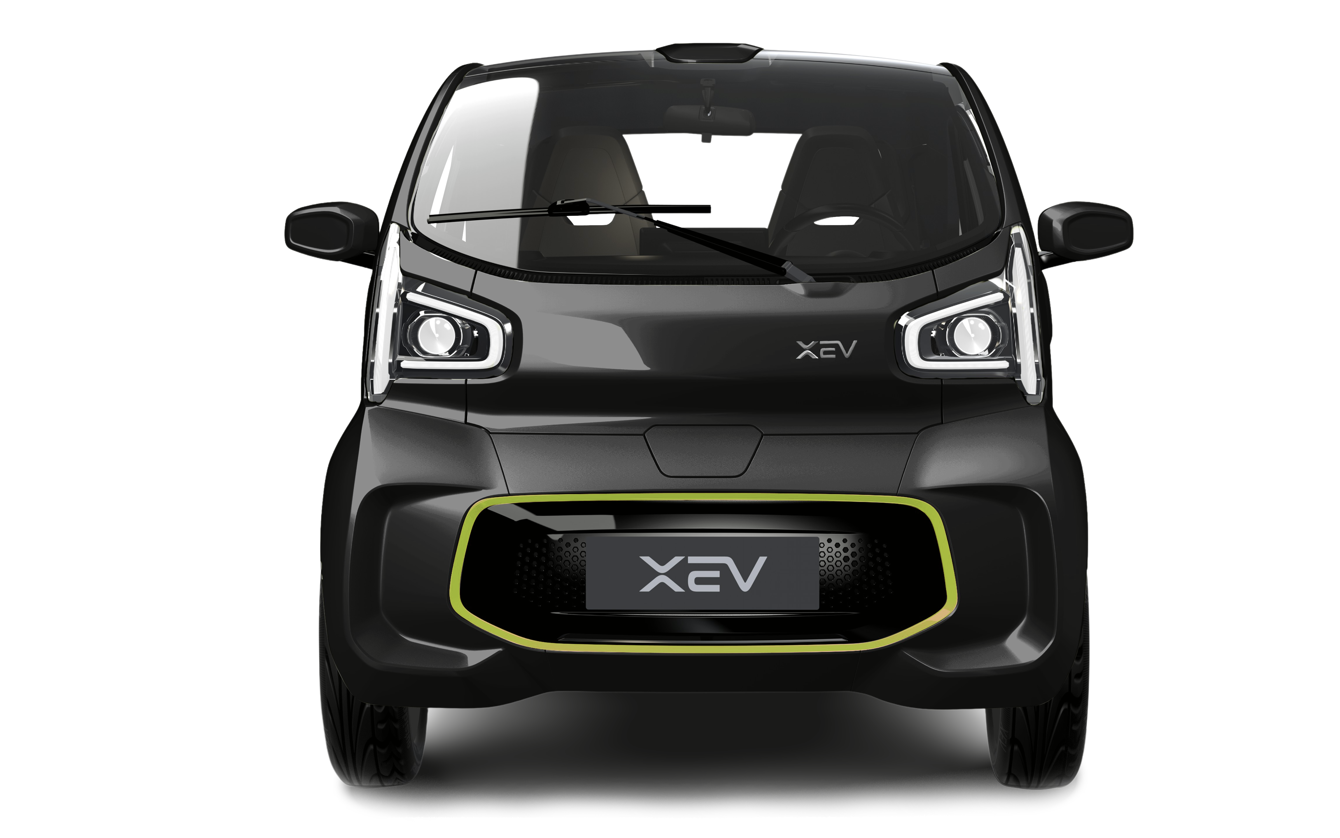 Space <strong>Black</strong>