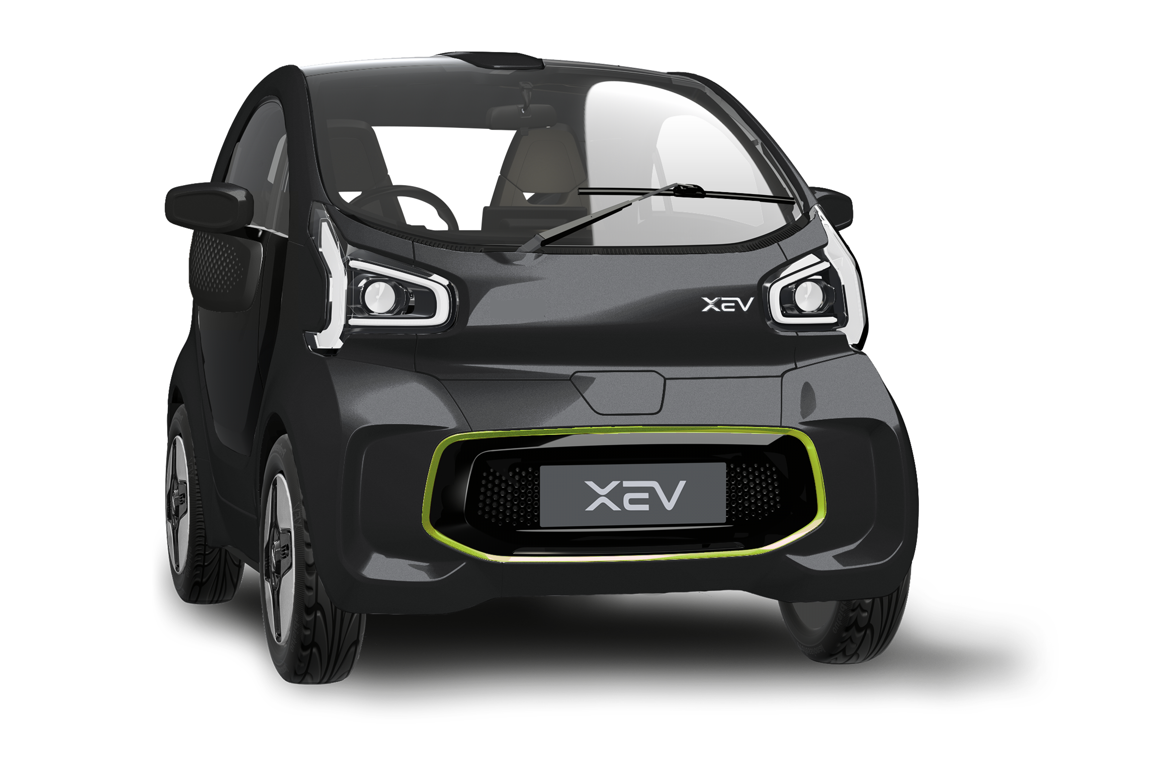 Space <strong>Black</strong>