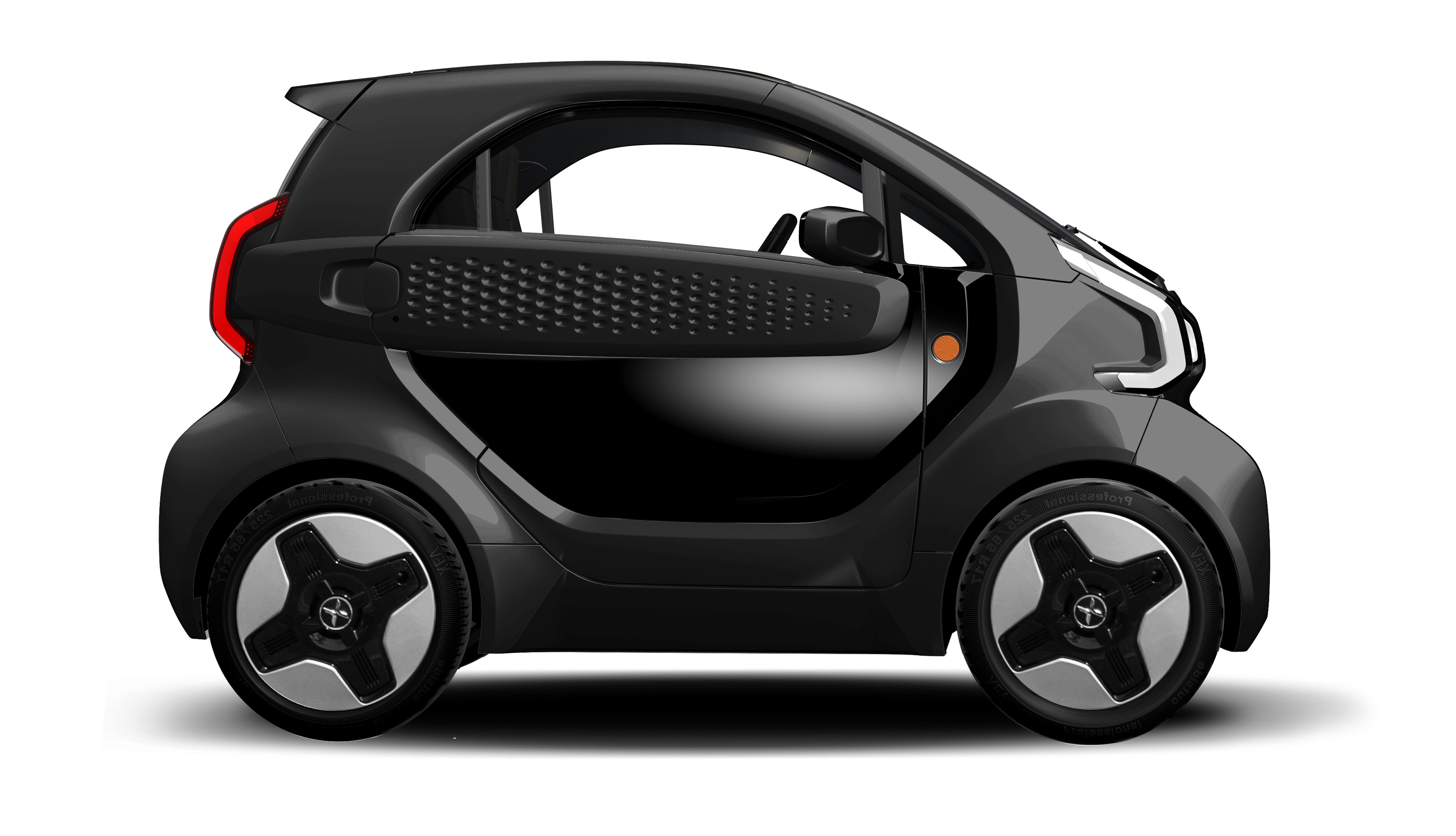 Space <strong>Black</strong>