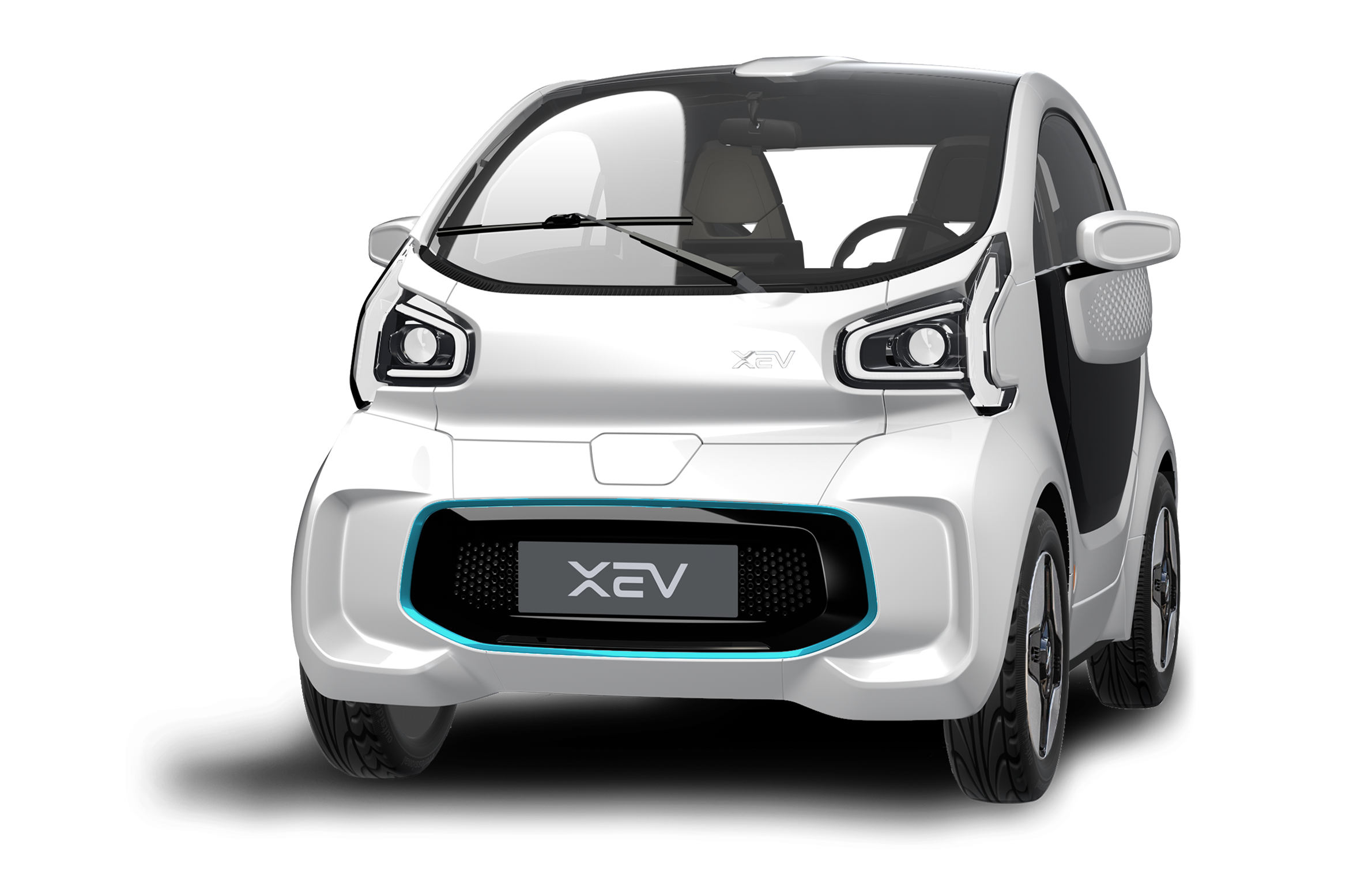 Pure <strong>White</strong>