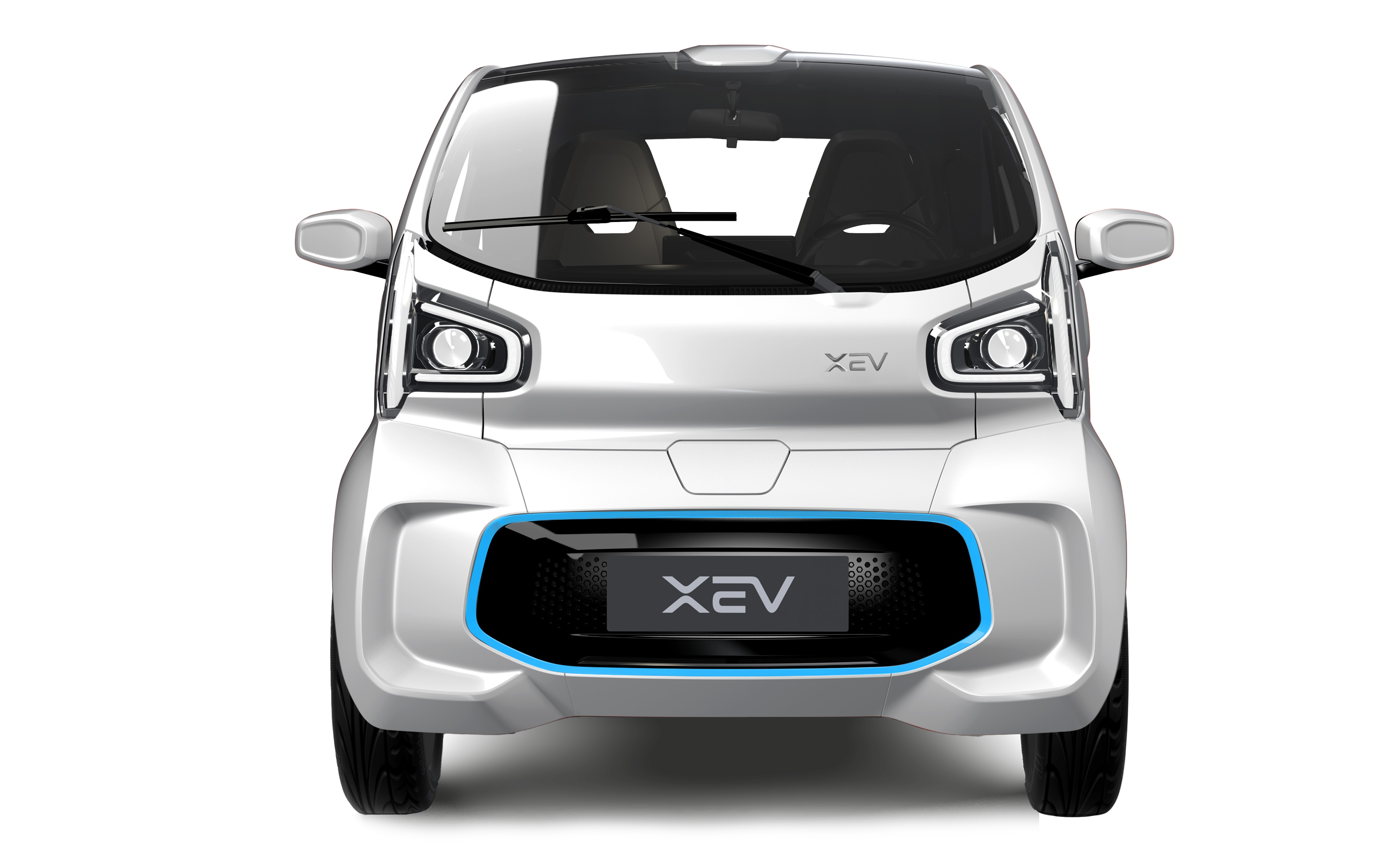 Pure <strong>White</strong>