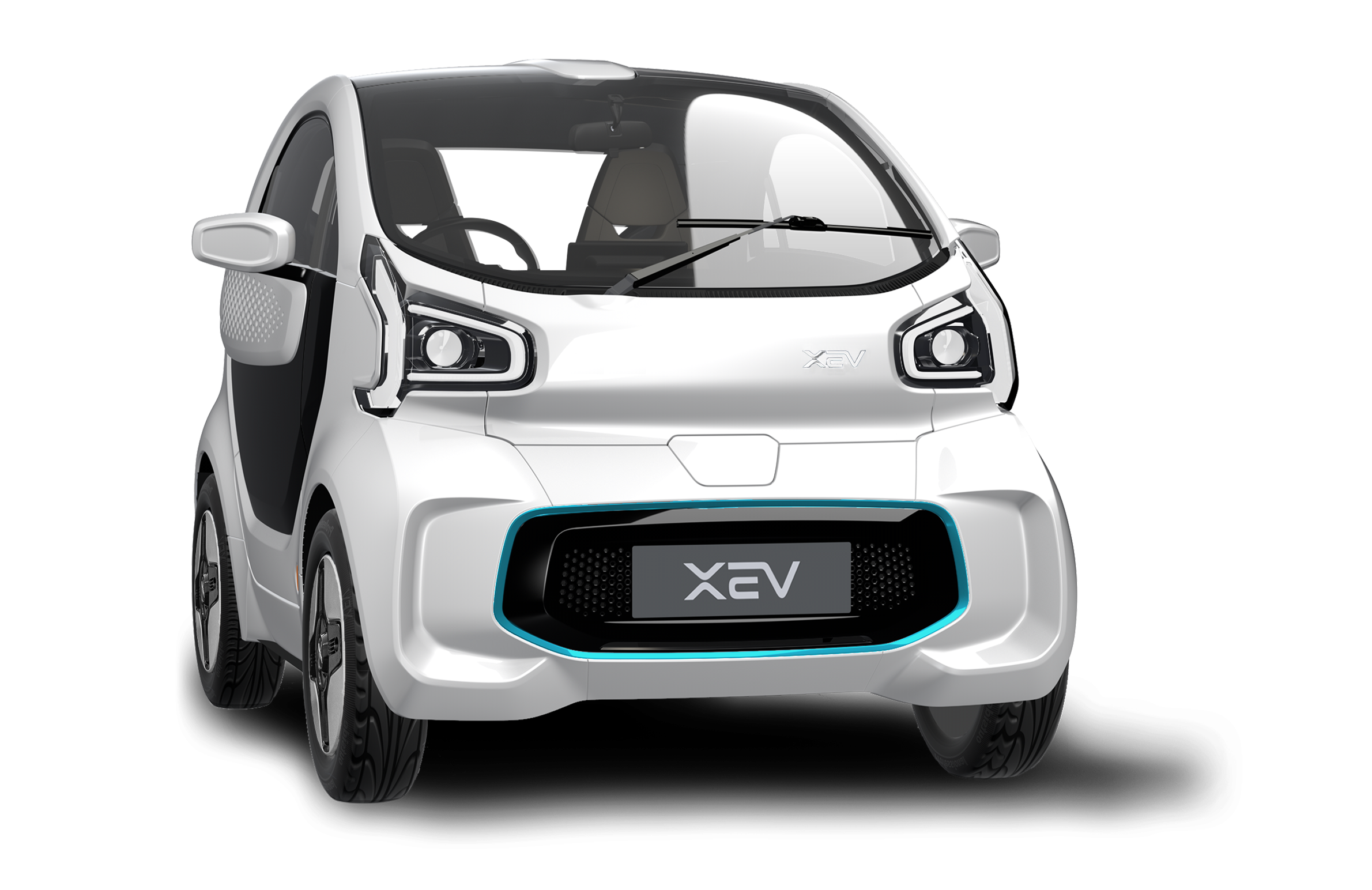 Pure <strong>White</strong>