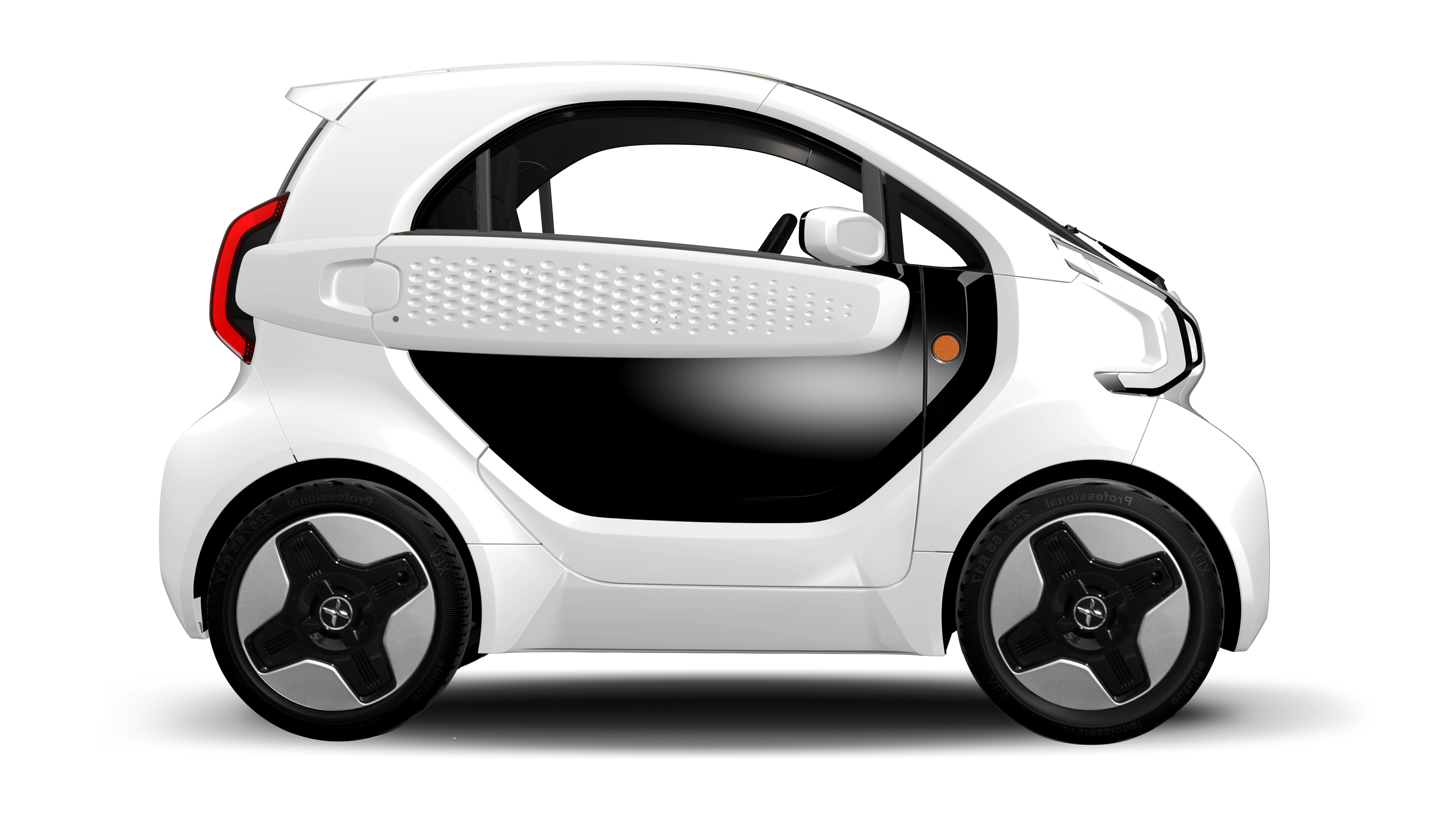 Pure <strong>White</strong>